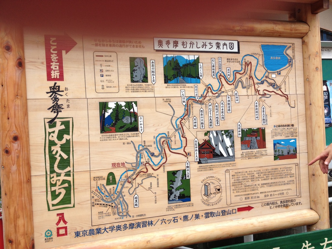 IMG_3887.JPG IMG 3887