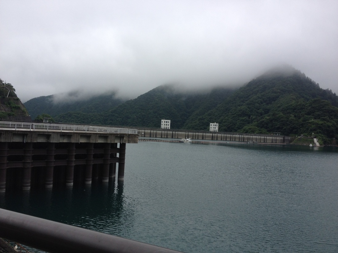 IMG_3898.JPG IMG 3898