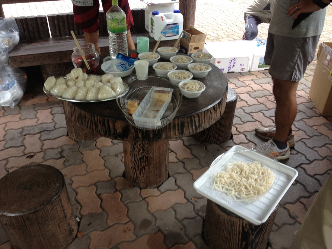 IMG_3902.JPG IMG 3902
