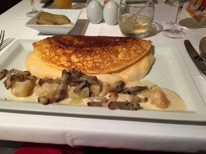 IMG_4003.jpg IMG 4003