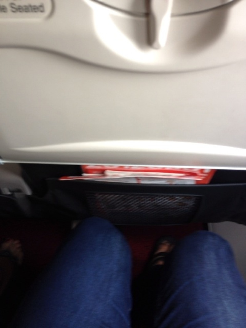 IMG_4070.jpg IMG 4070