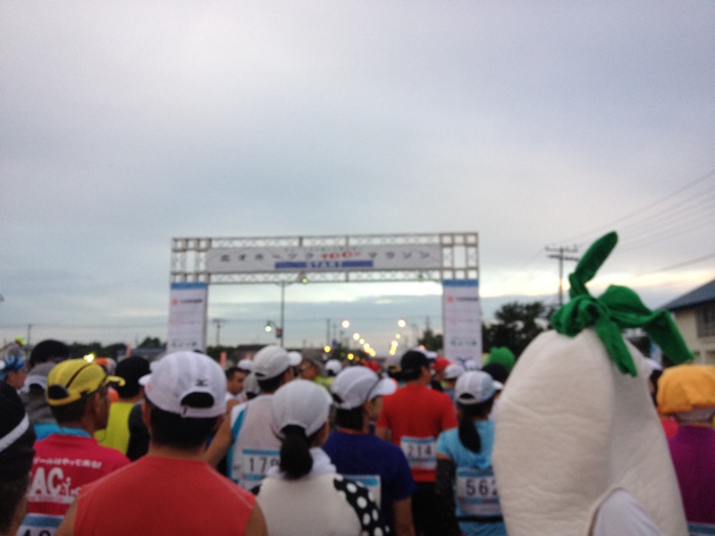 IMG_4120.JPG IMG 4120