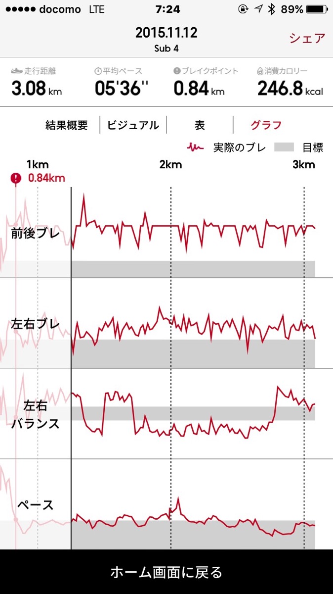 IMG_4436.jpg IMG 4436
