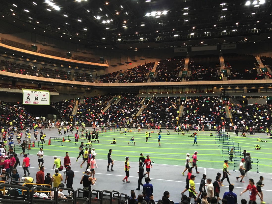 IMG_4482.jpg IMG 4482