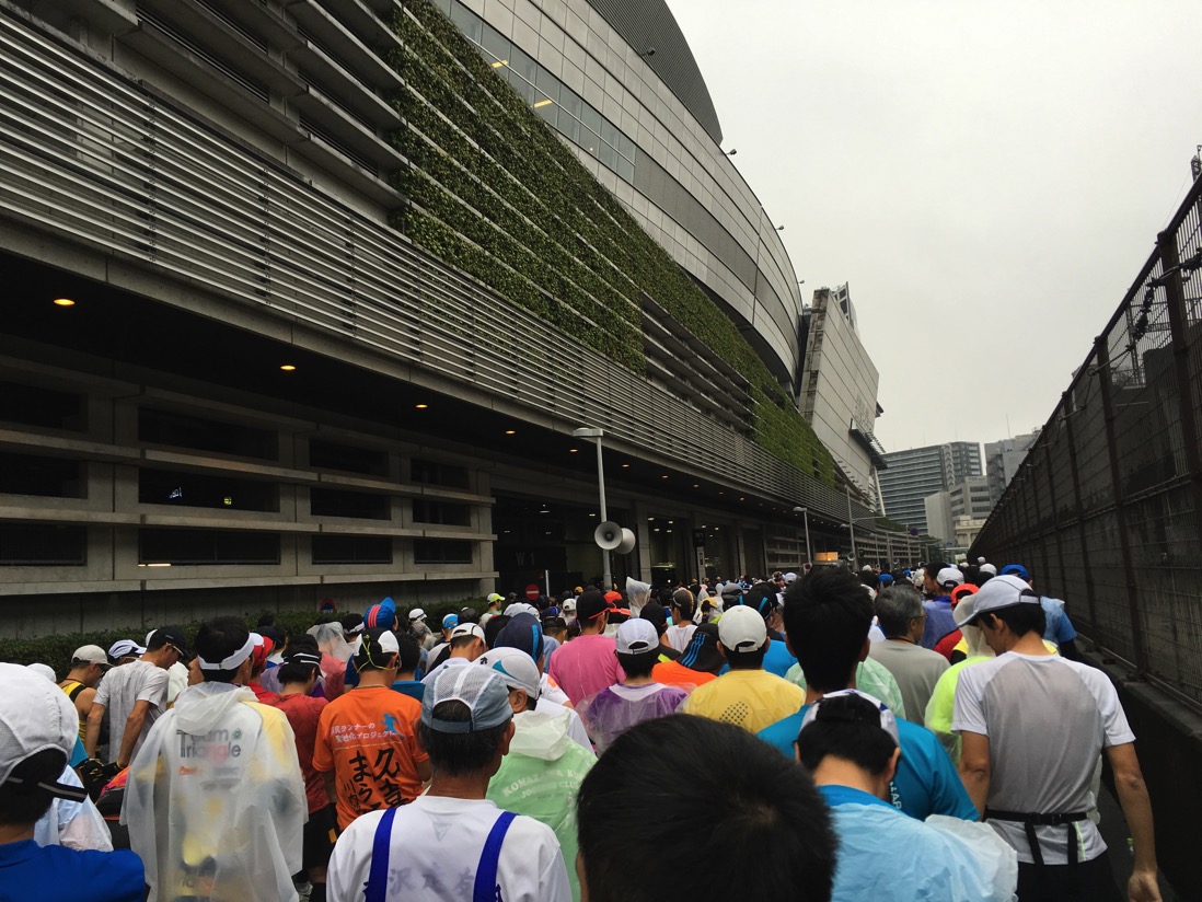 IMG_4484.jpg IMG 4484