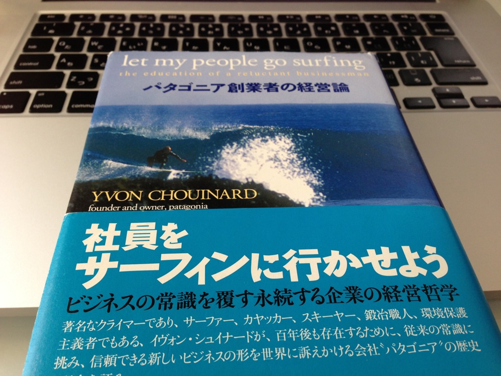 IMG_4554.JPG IMG 4554