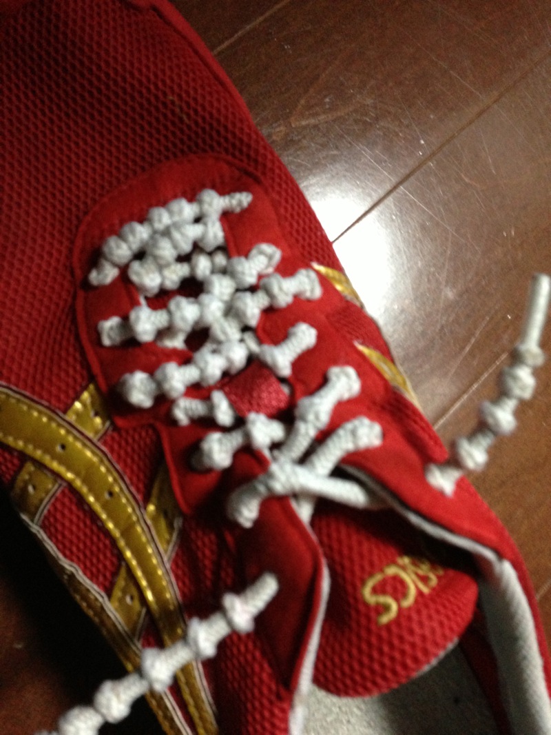 IMG_4680.jpg IMG 4680