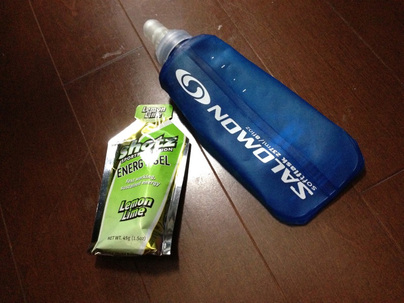 IMG_4684.jpg IMG 4684