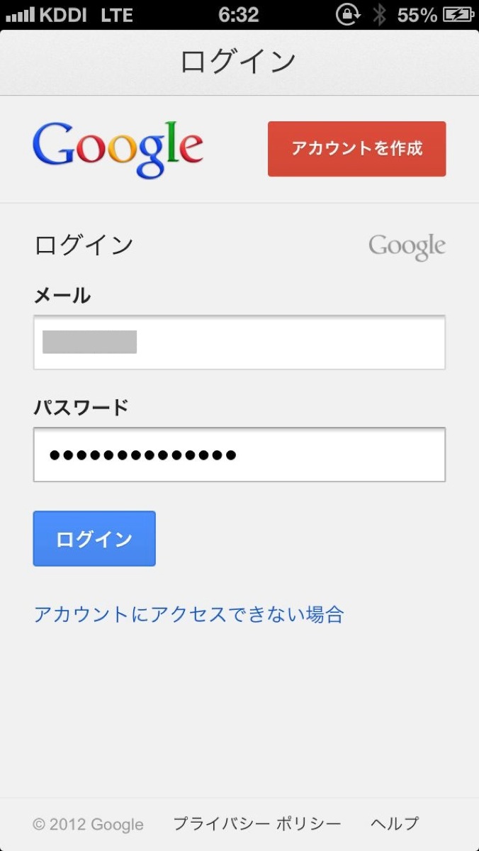 IMG_4790.jpg IMG 4790