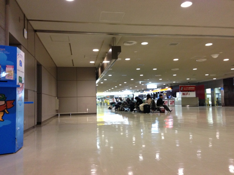IMG_4976.JPG IMG 4976