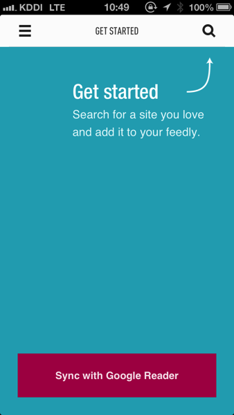 IMG_5226.PNG IMG 5226