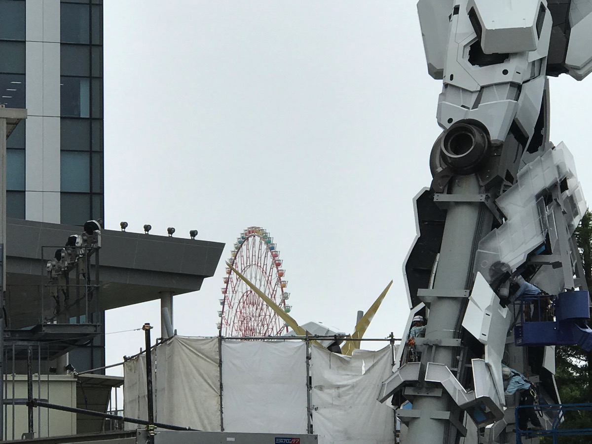 IMG_5399.jpg IMG 5399