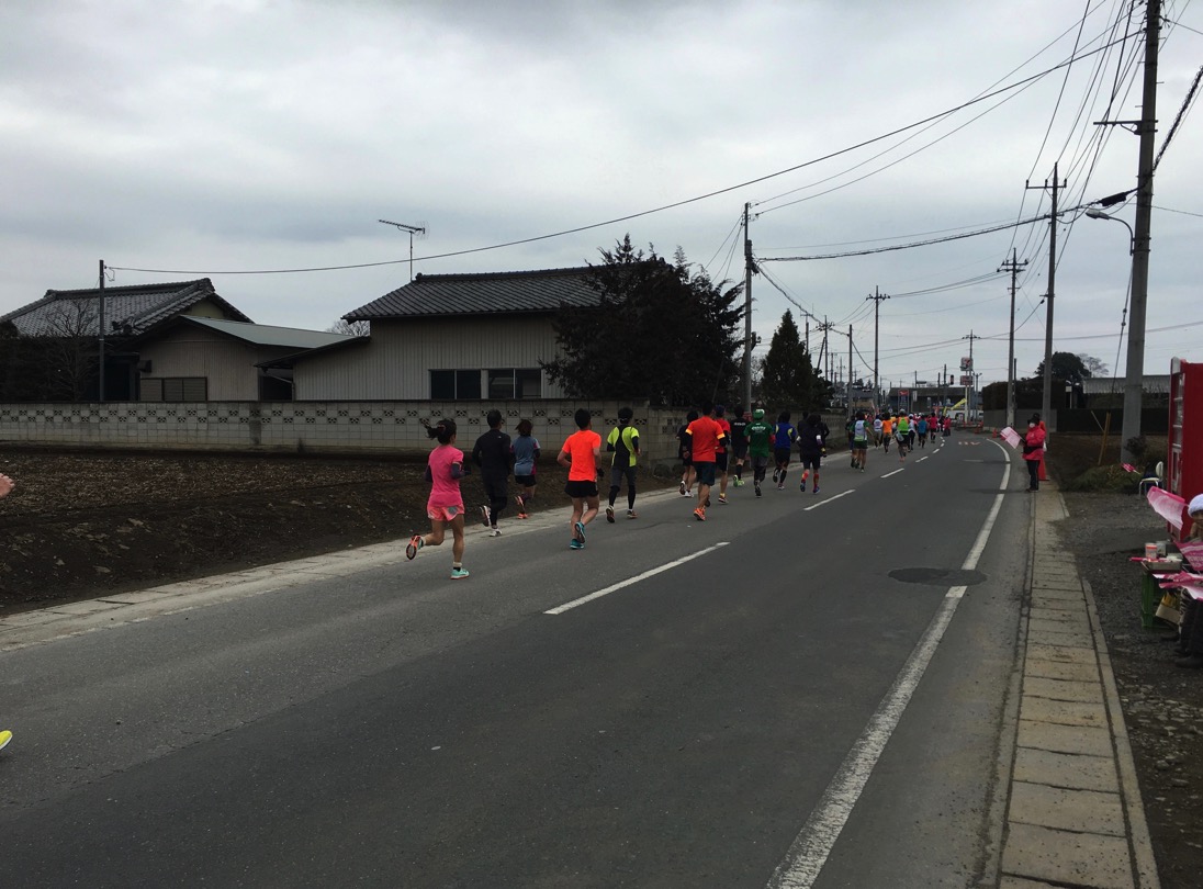 IMG_5639.jpg IMG 5639