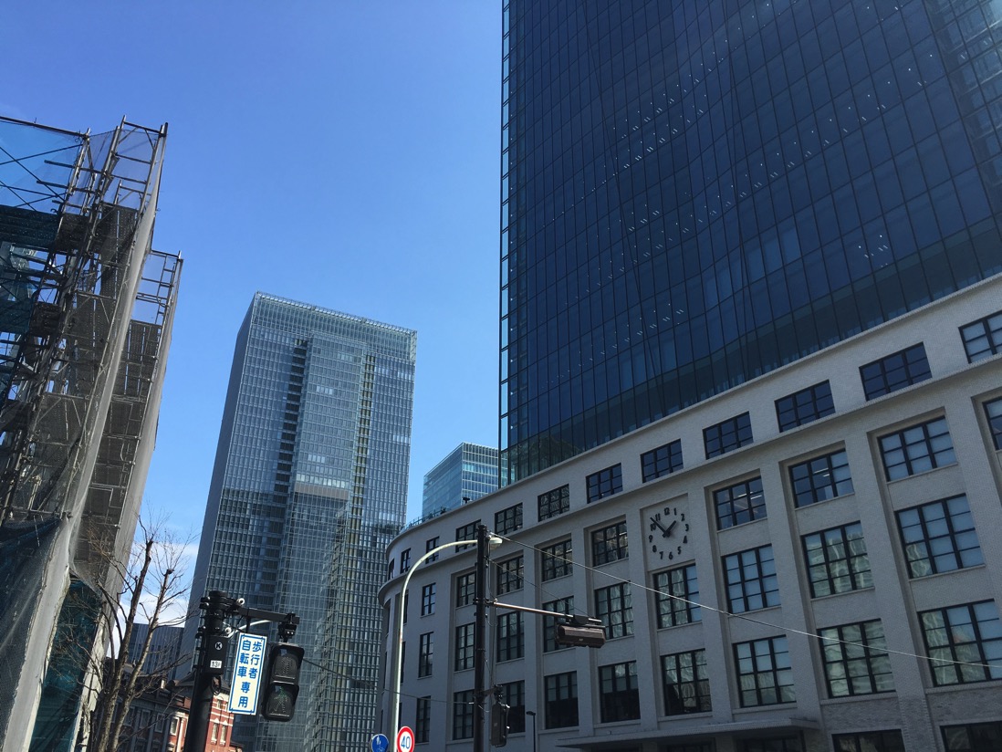 IMG_5740.jpg IMG 5740