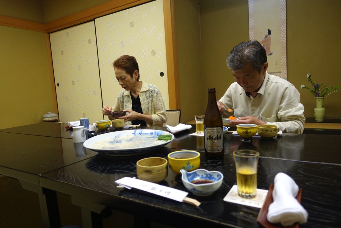 IMG_6041.jpg IMG 6041