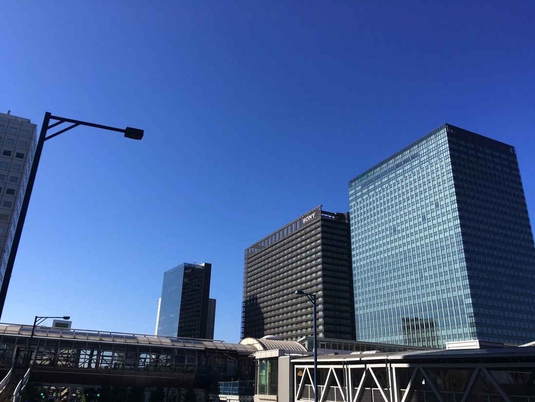 IMG_6862.jpg IMG 6862