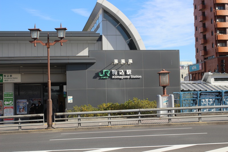 IMG_6869.JPG IMG 6869