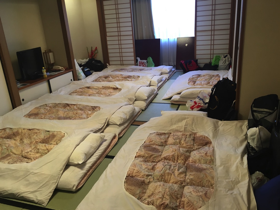 IMG_7030 (1).jpg IMG 7030 1