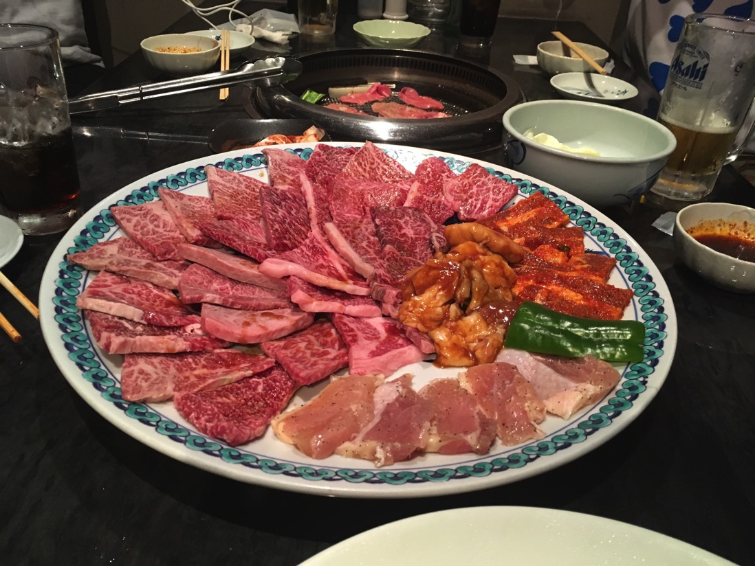 IMG_7045.jpg IMG 7045
