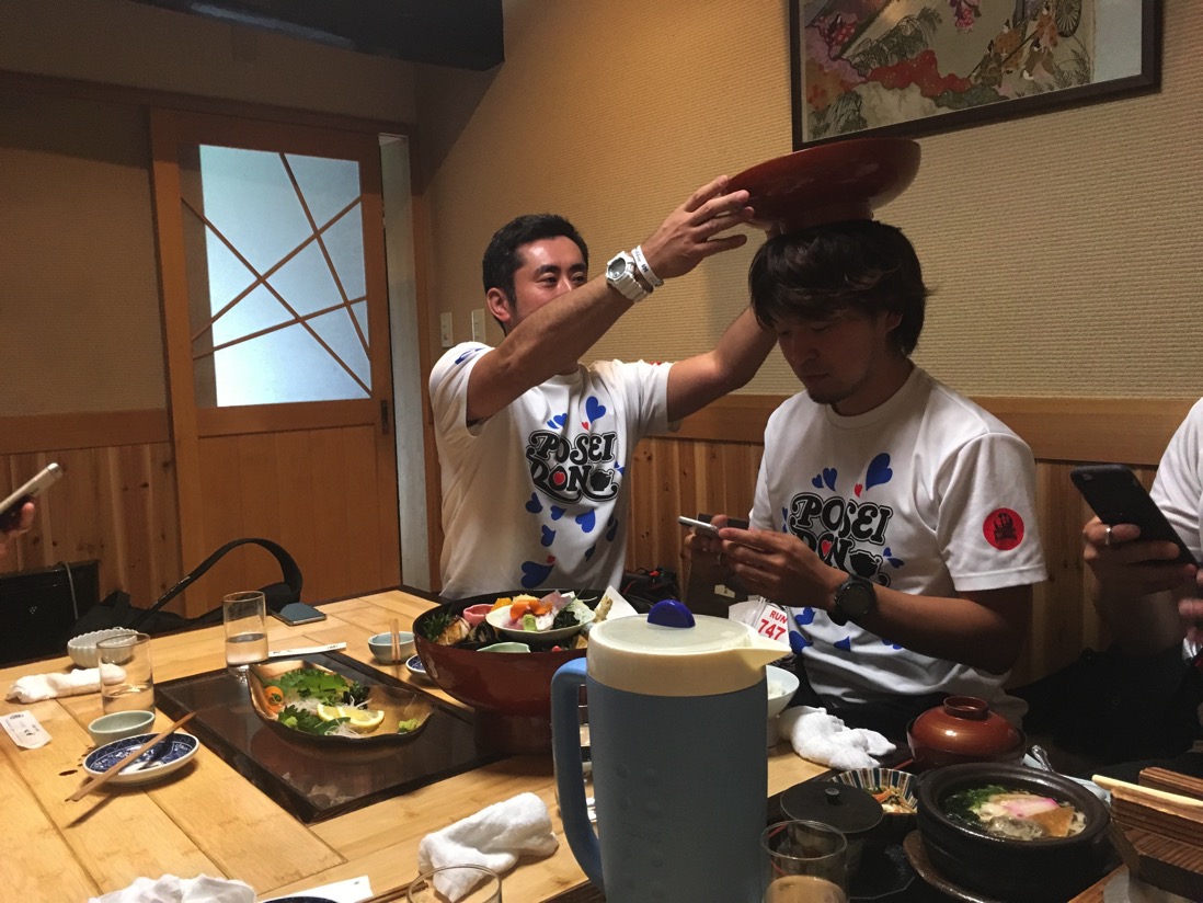 IMG_7068.jpg IMG 7068