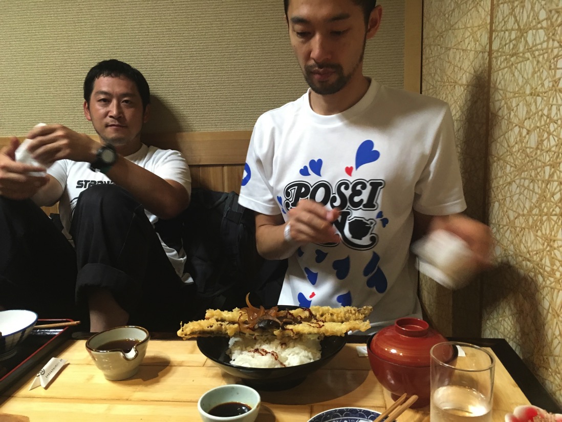 IMG_7074.jpg IMG 7074