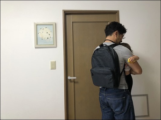 IMG_7358 IMG_7358