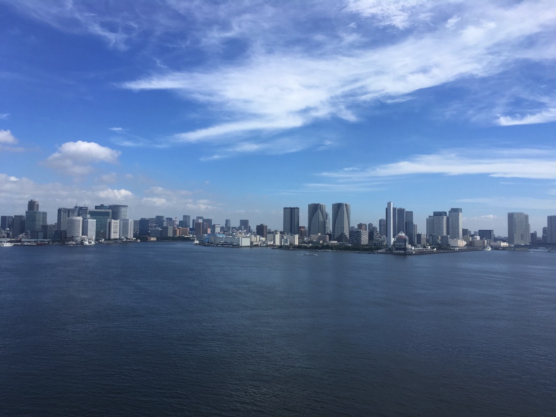 IMG 7805
