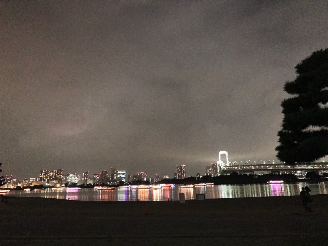 IMG_8212.jpg IMG 8212