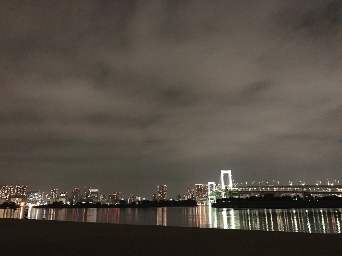 IMG_9006.jpg IMG 9006