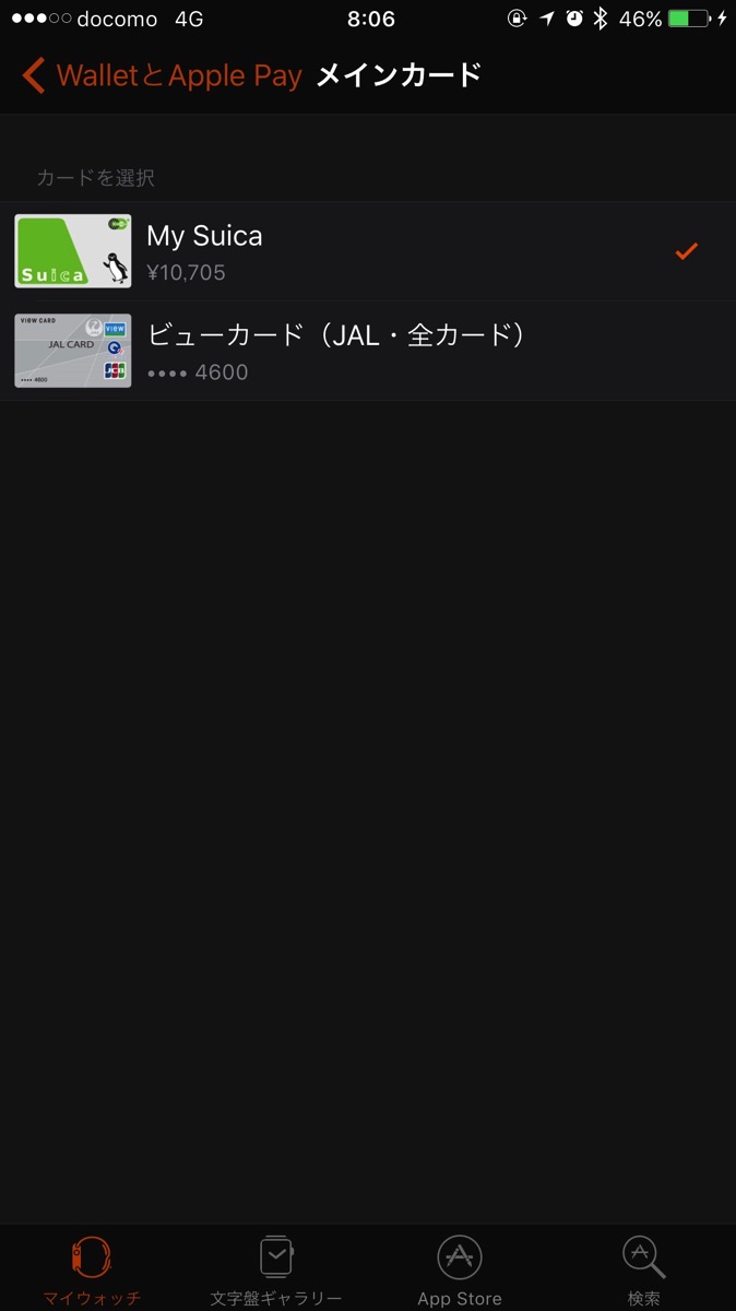 IMG_9366.jpg IMG 9366