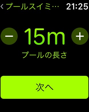 IMG_9636.jpg IMG 9636