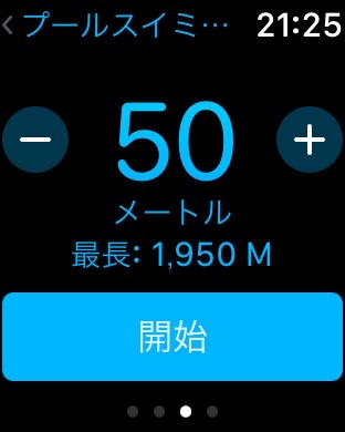 IMG_9637.jpg IMG 9637