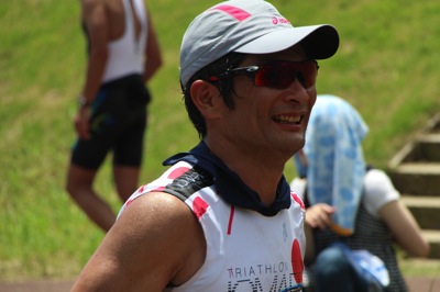 IMG_9851.JPG IMG 9851