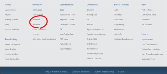 Inkedex-it_03_LI Inkedex-it_03_LI