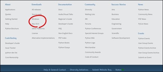 Inkedex-it_03_LI Inkedex-it_03_LI