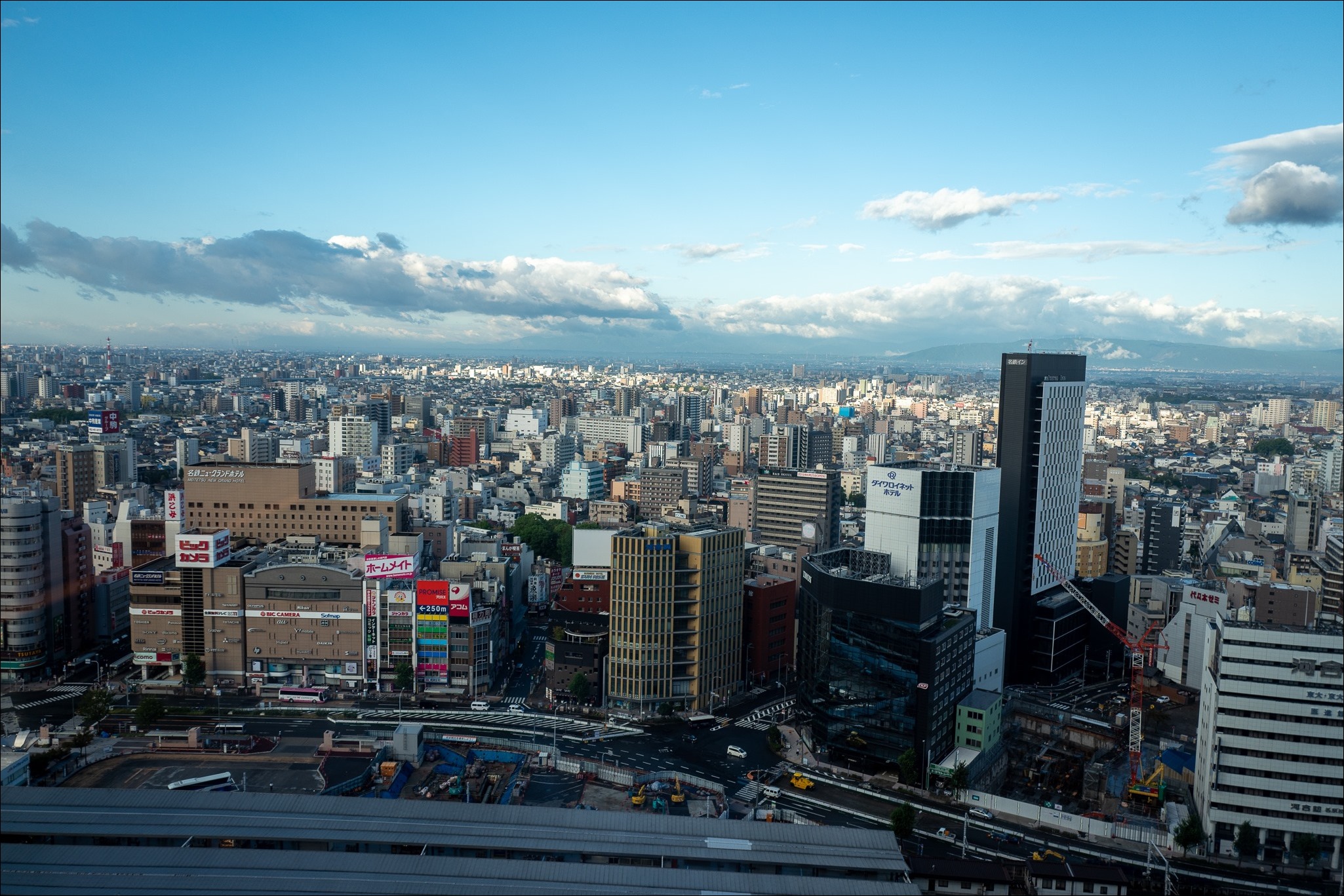 L1000347-4 L1000347-4