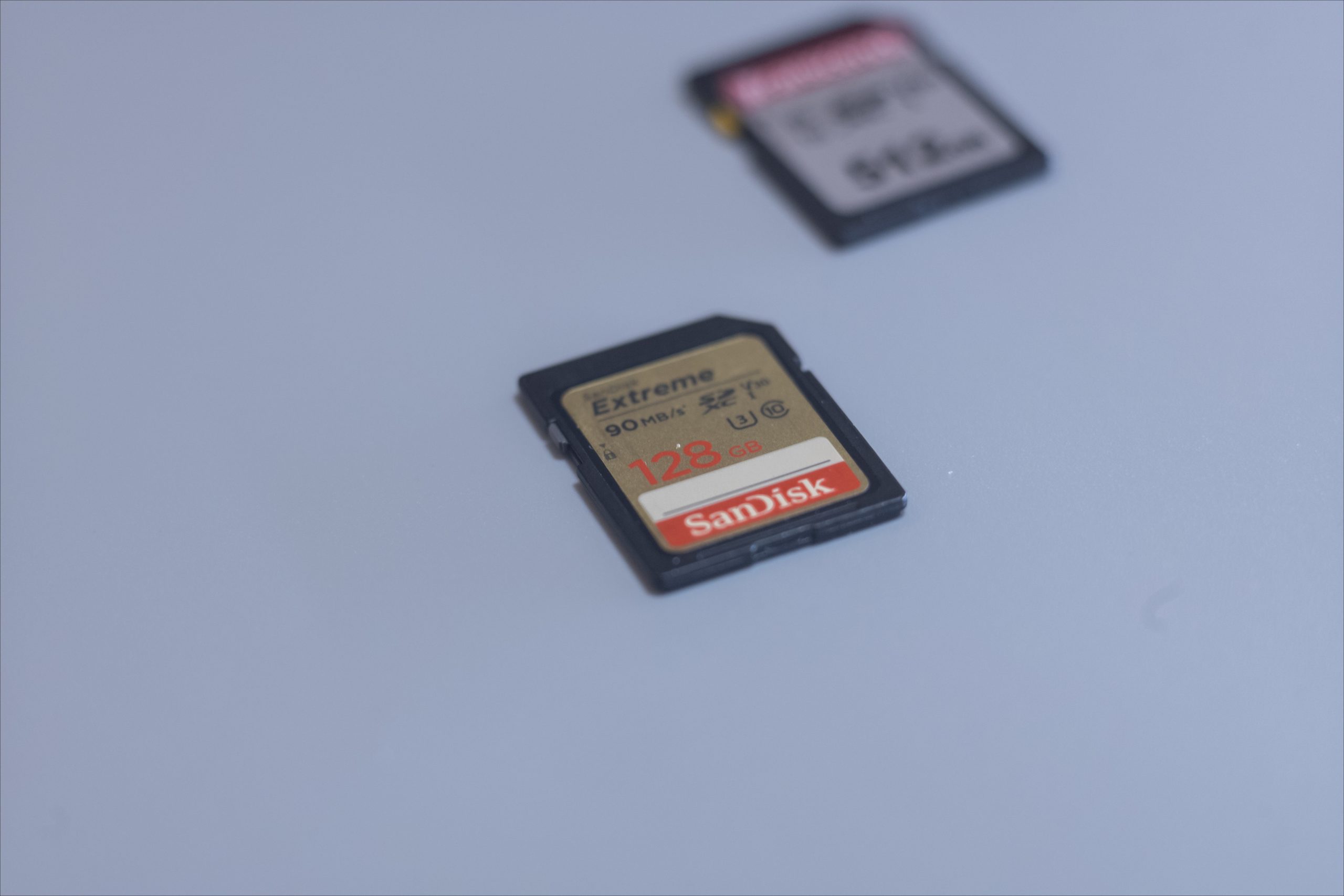 L1001232 L1001232