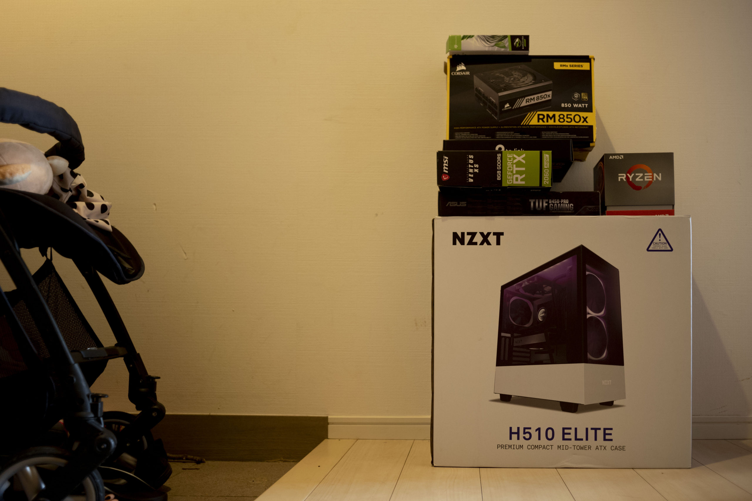 L1001524.jpg L1001524