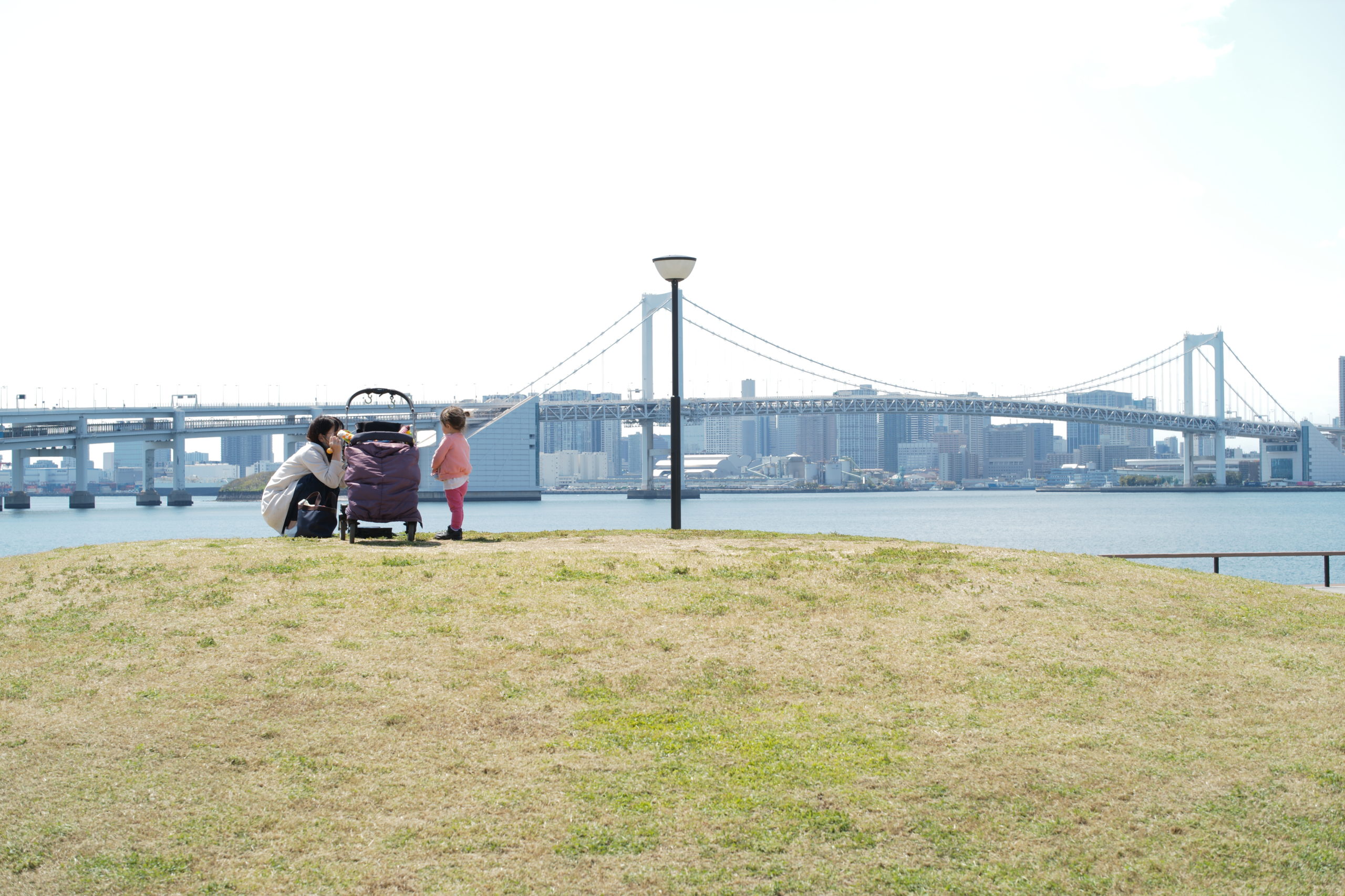 L1008549.jpg L1008549