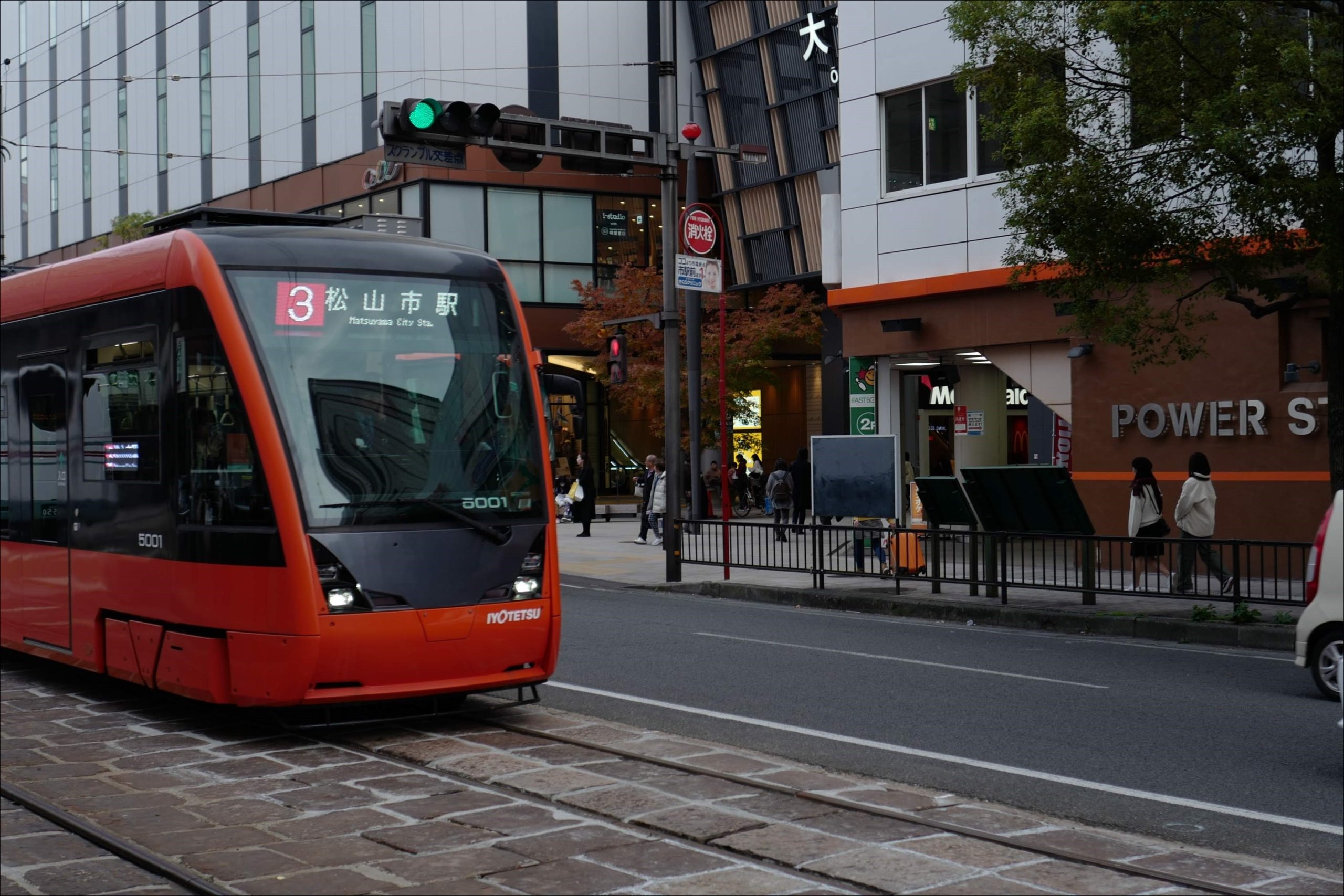 L1020442