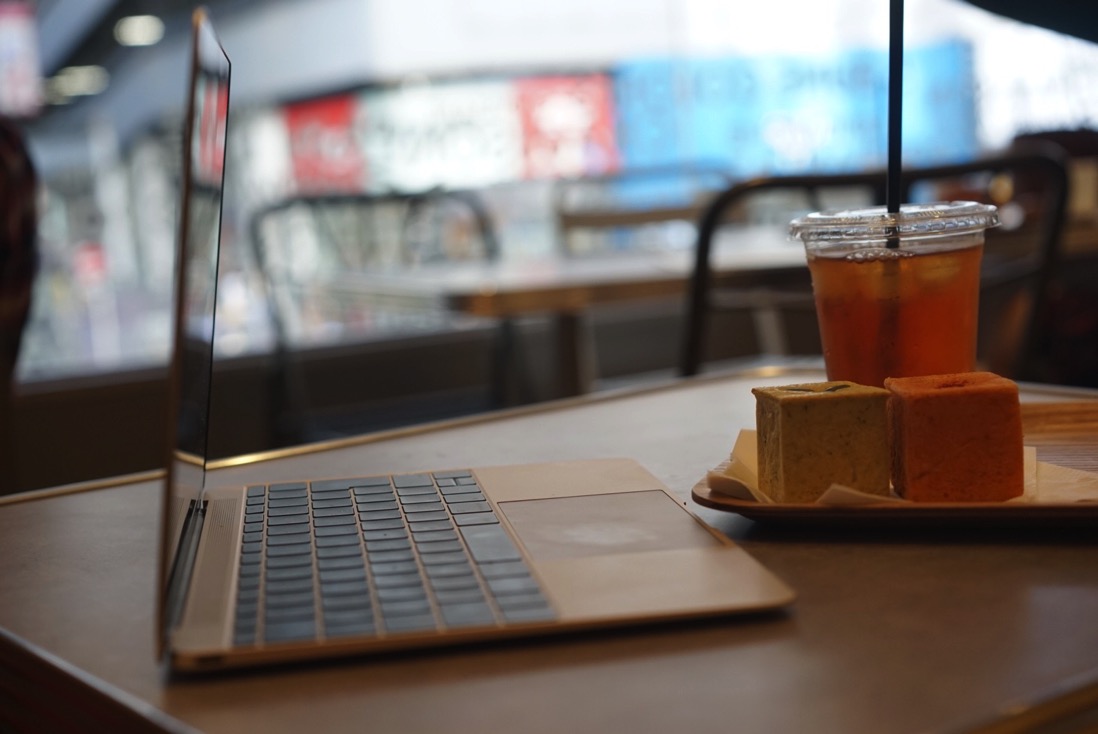 MacBook5.jpg MacBook5