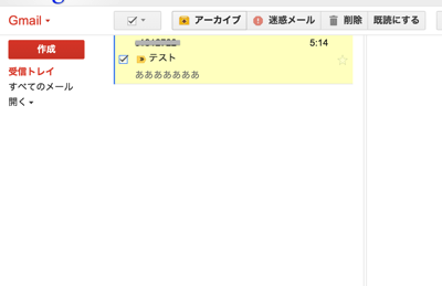 NewImage.png NewImage