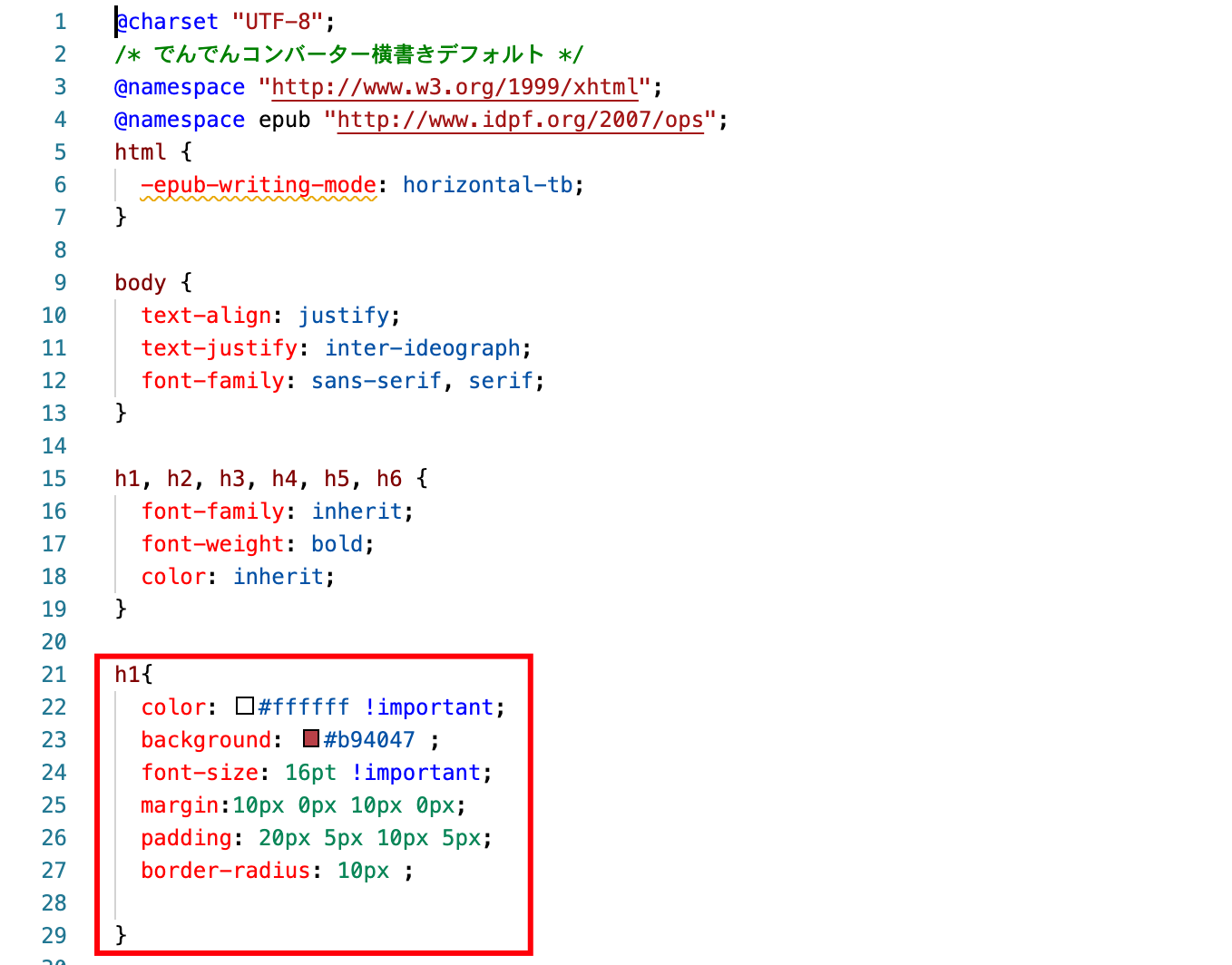 Screenshot at May 05 10-07-12.png Screenshot at May 05 10 07 12