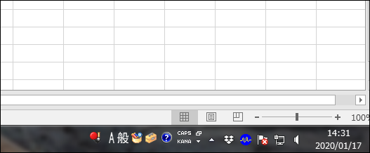 Screenshot_1 (2) Screenshot_1 (2)