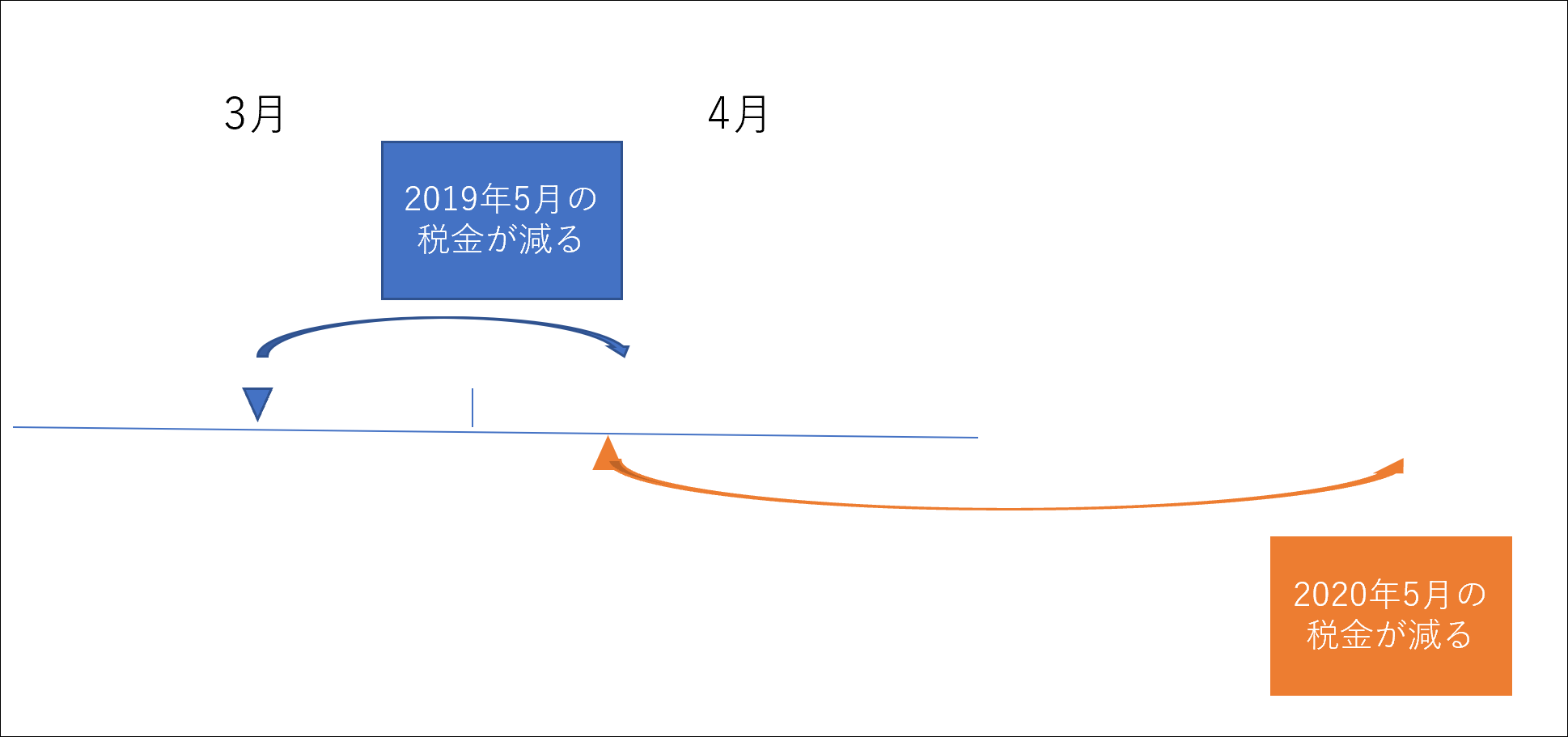 Screenshot_1