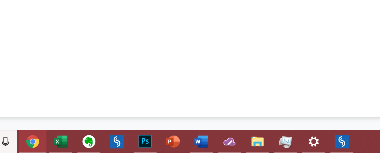 Screenshot_1