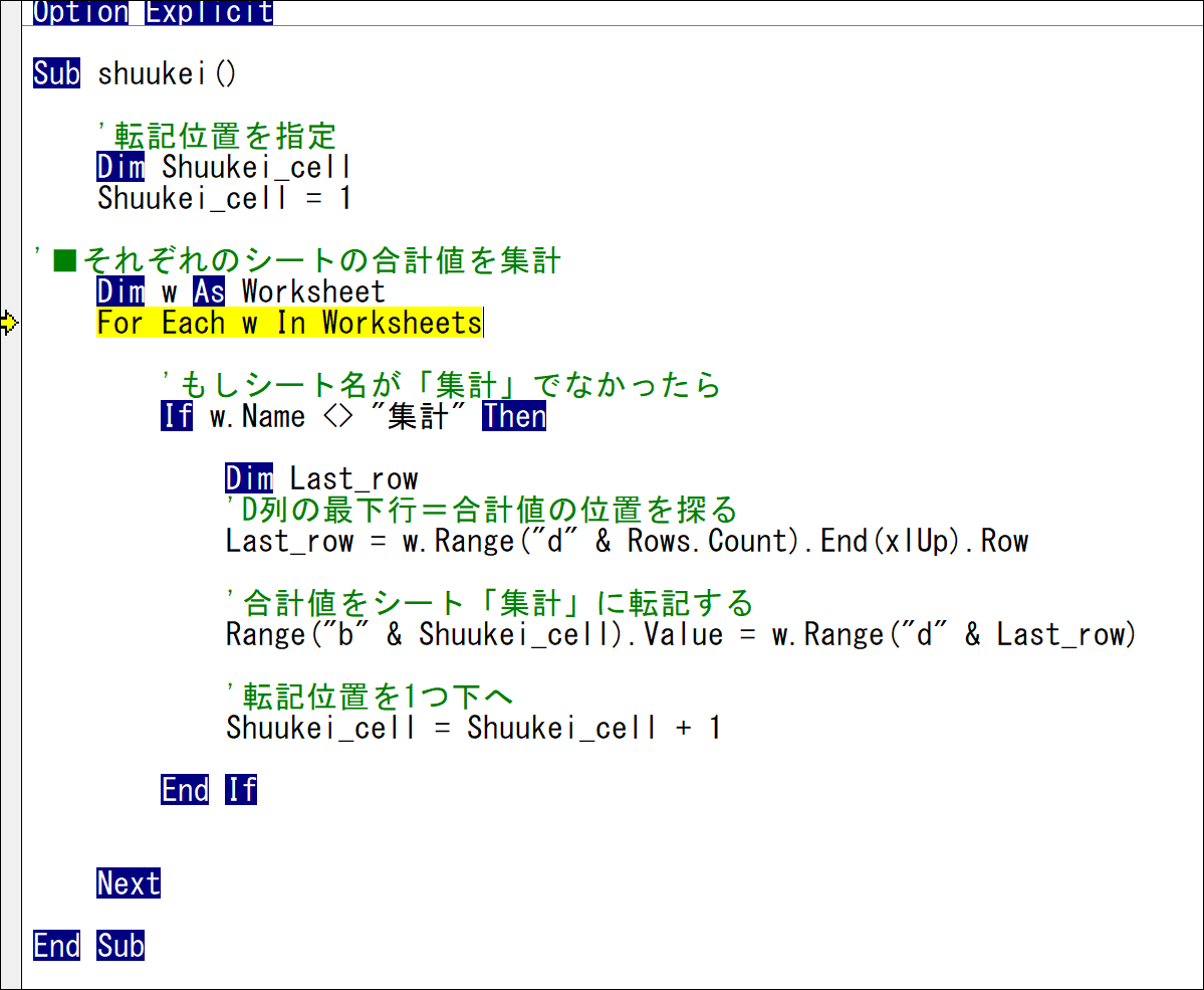 Screenshot_10 Screenshot_10