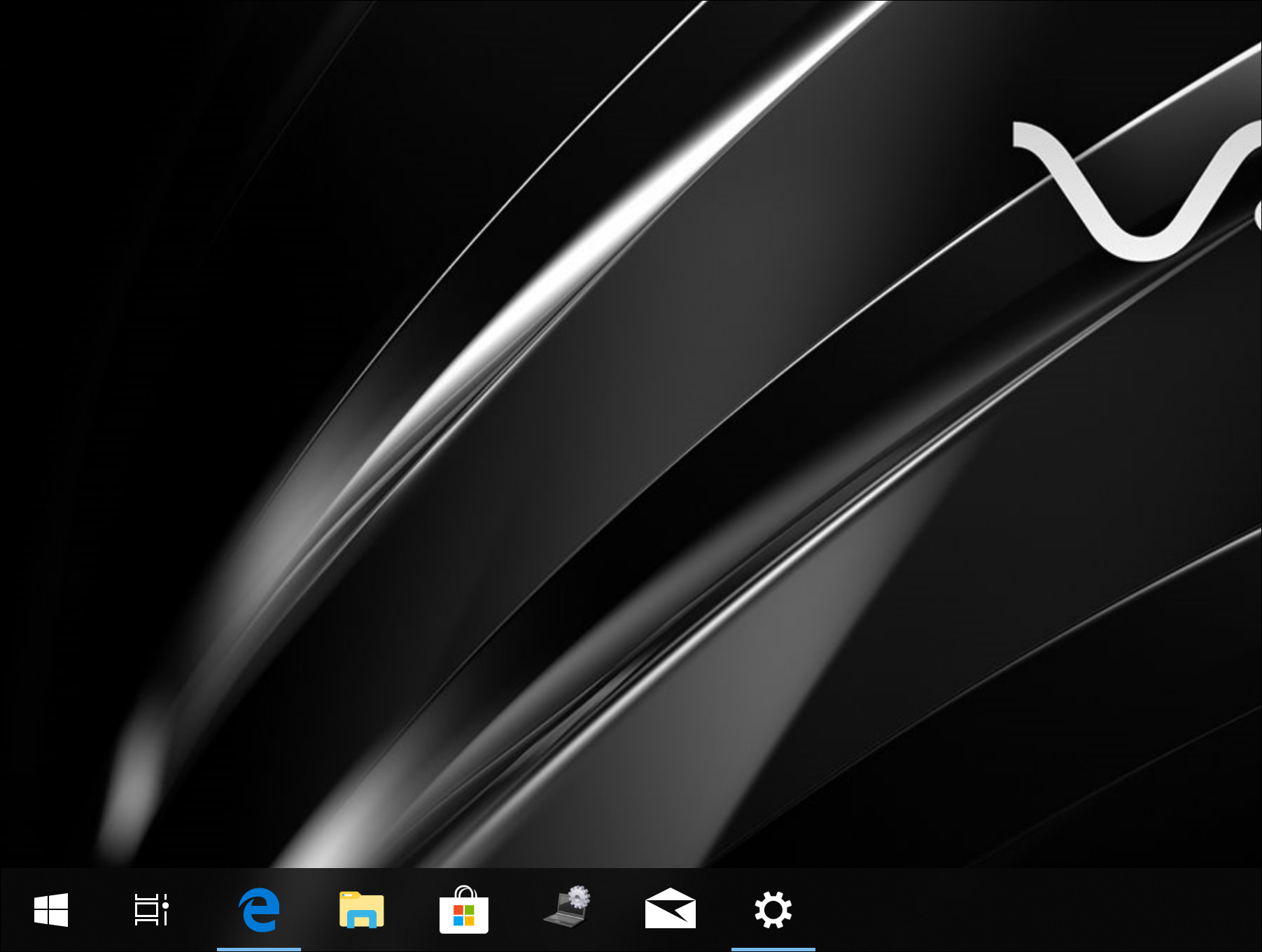Screenshot_11 Screenshot_11