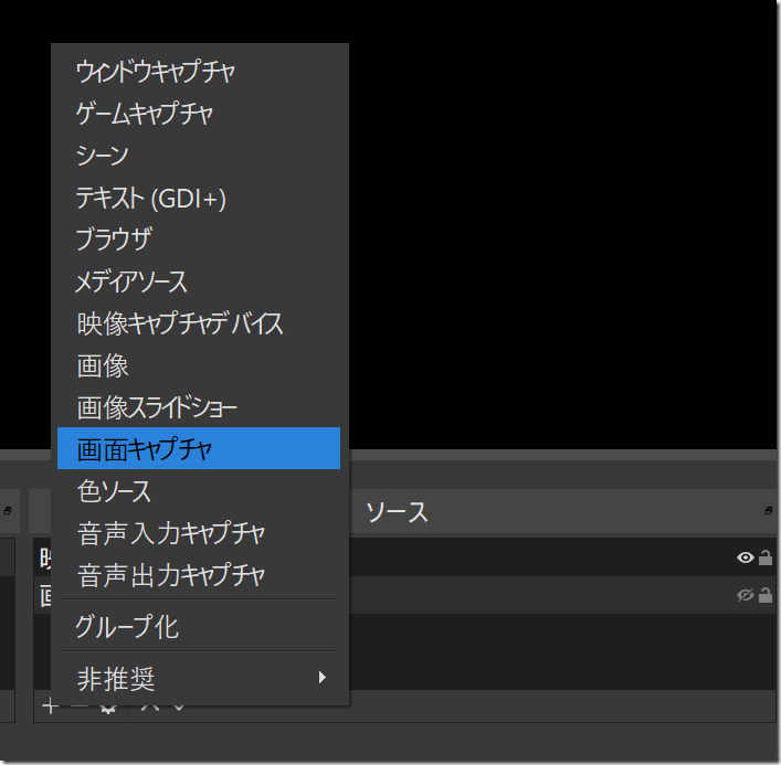 Screenshot_11 Screenshot_11