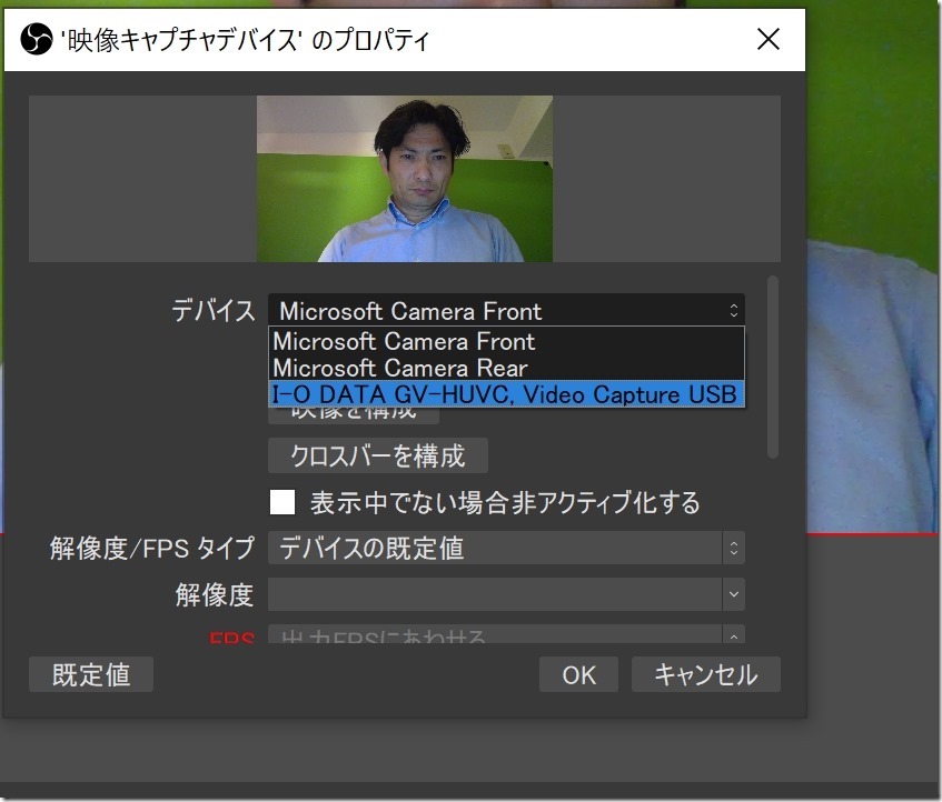 Screenshot_11 Screenshot_11
